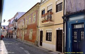 2171- Povoa de Varzim